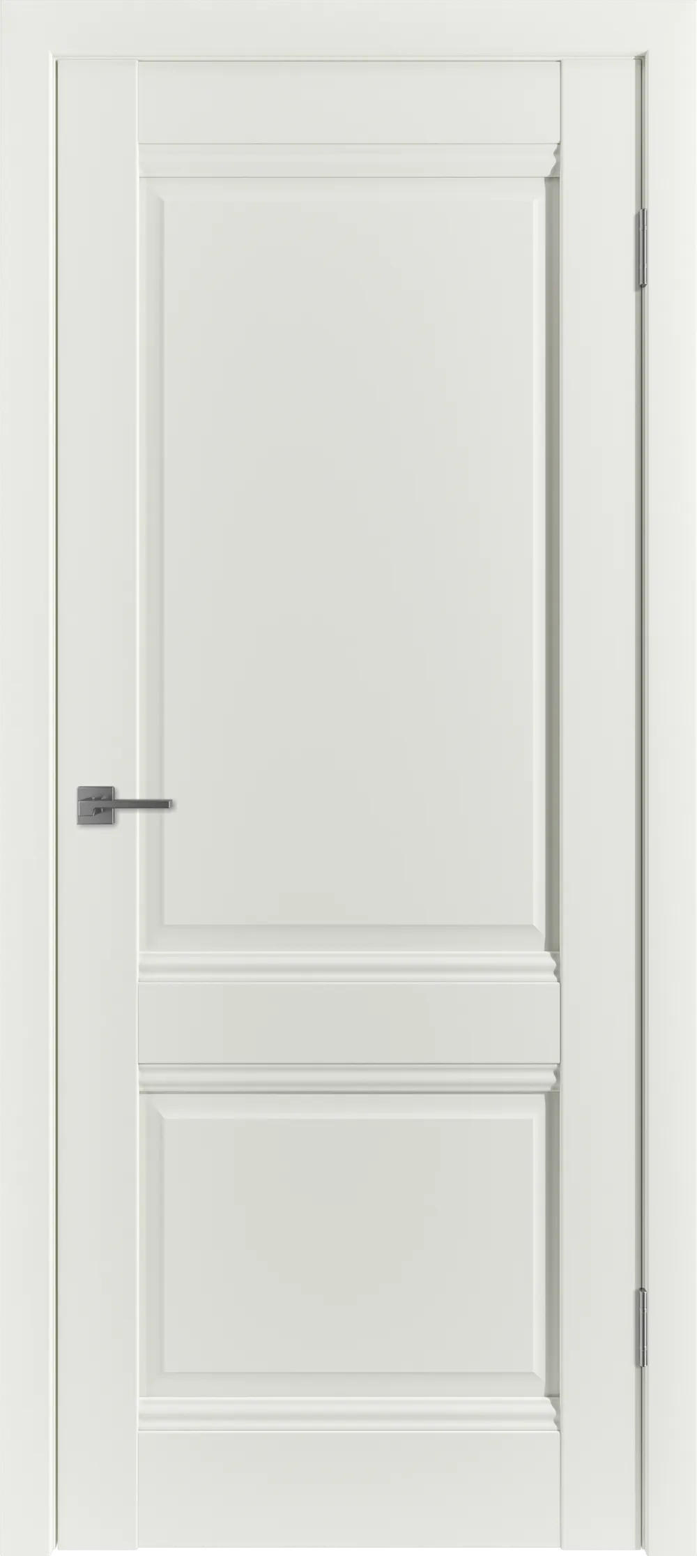 EC2 ДГ Emalex MidWhite