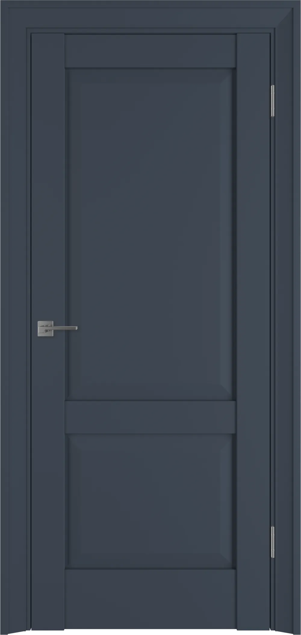 Witon 02C ДГ Navy