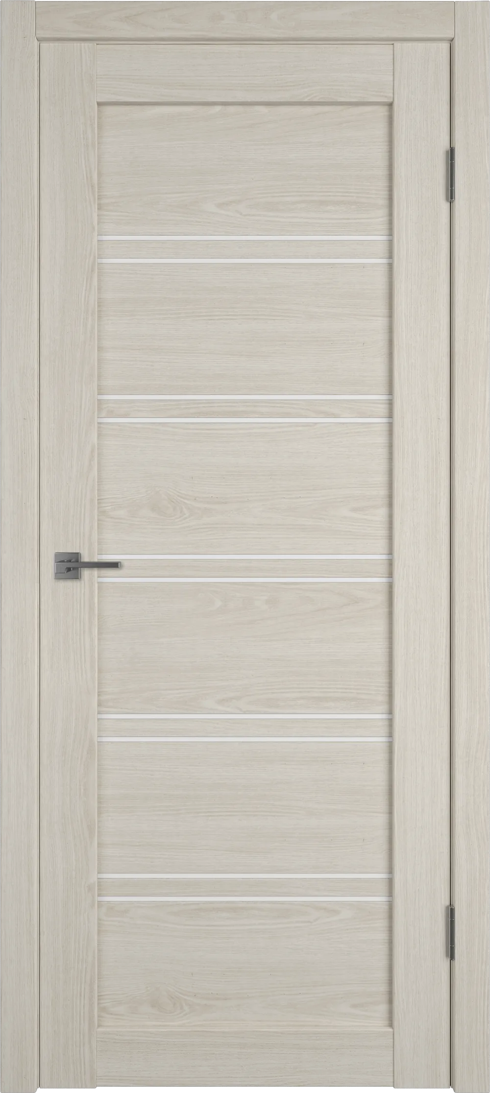 Atum Pro Х28 white cloud Sweet stratum