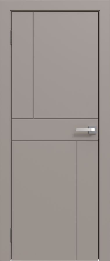 Эмаль ПГ-25 Капучино