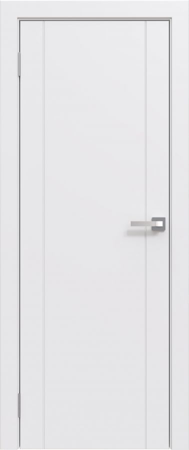 Эмаль ПГ-20 Белый