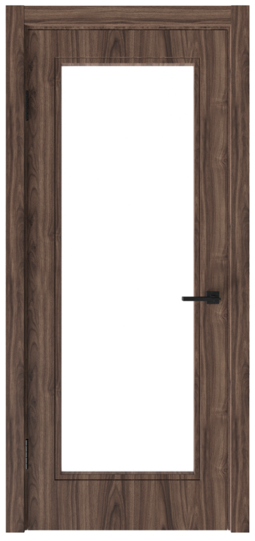 NEO-401 Орех шоколад