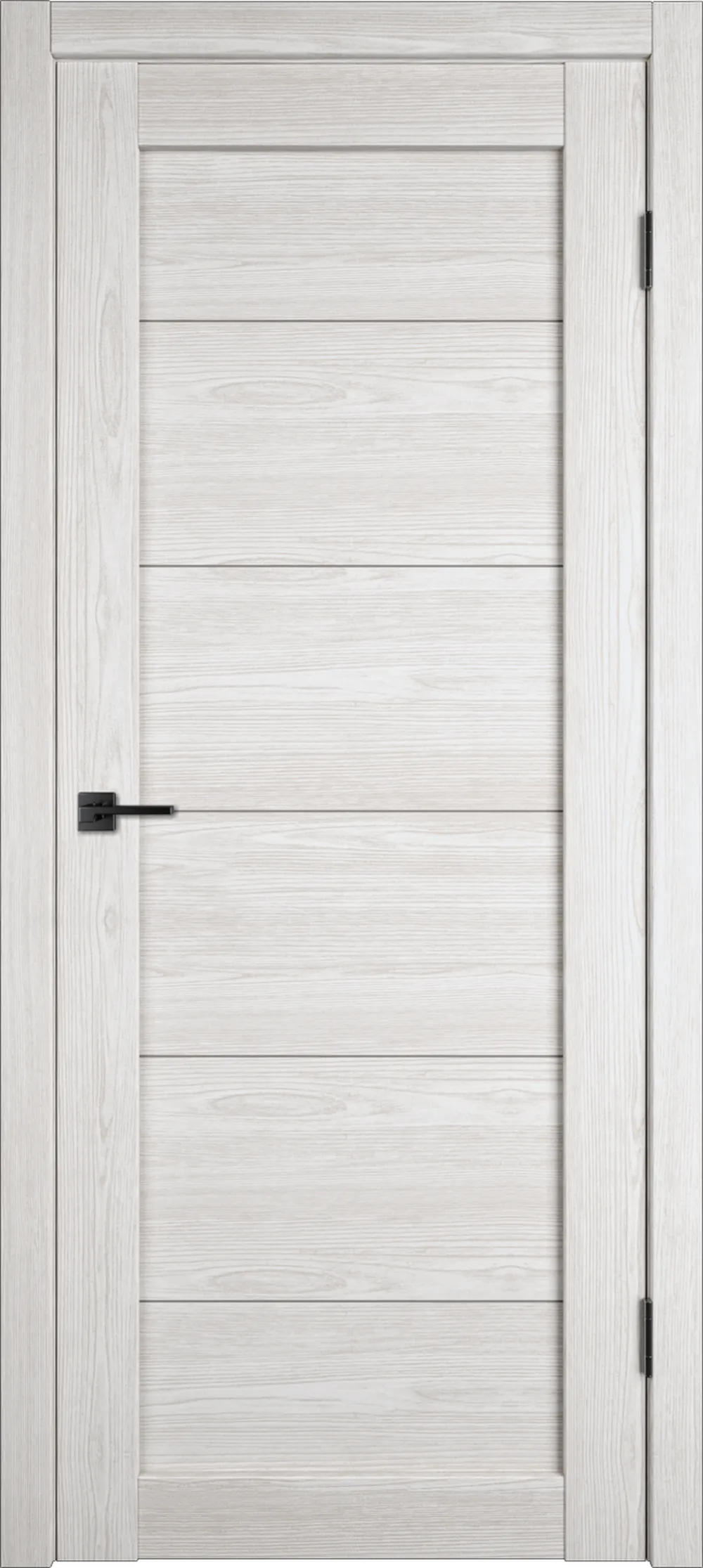 Atum Pro Х32 Milky White