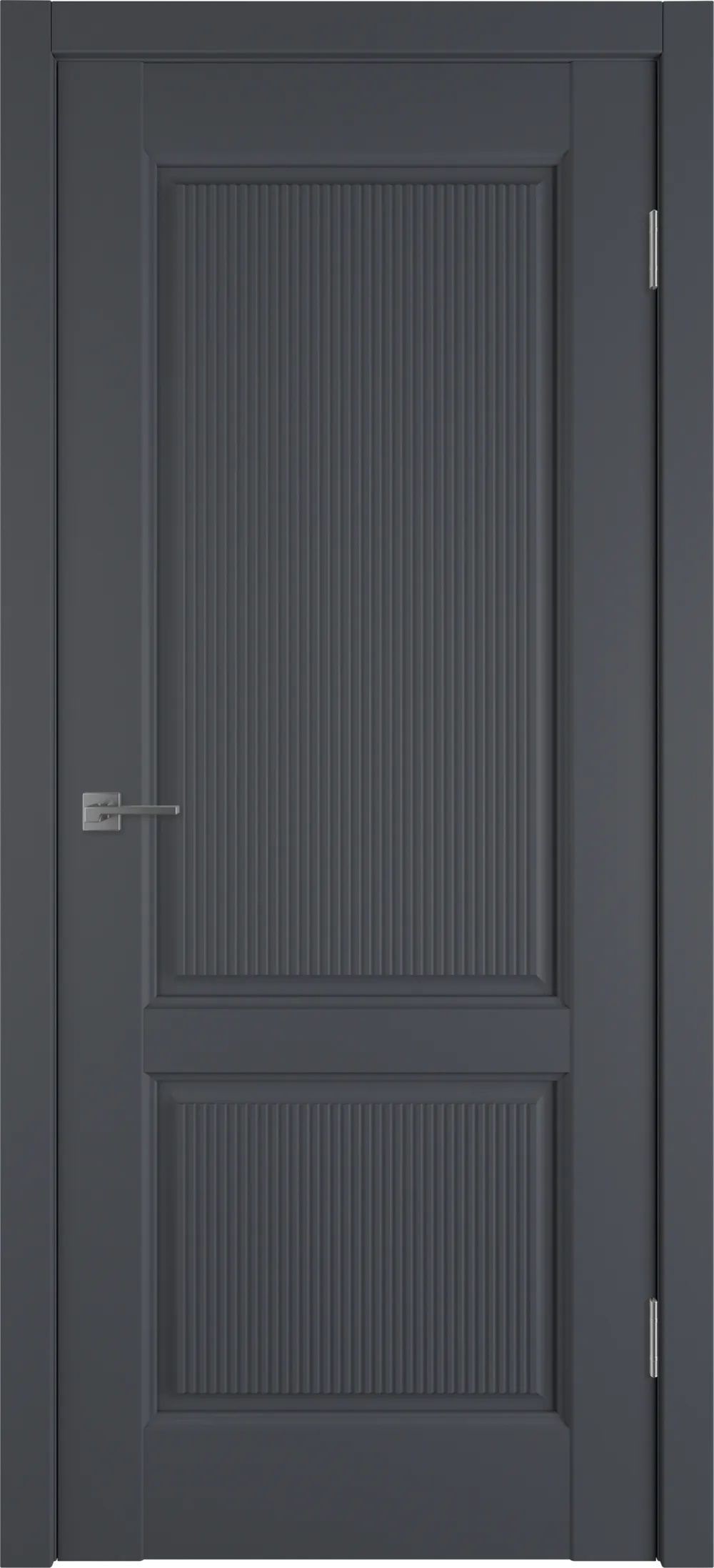 Elegant 2 VR ДГ Emalex Onyx