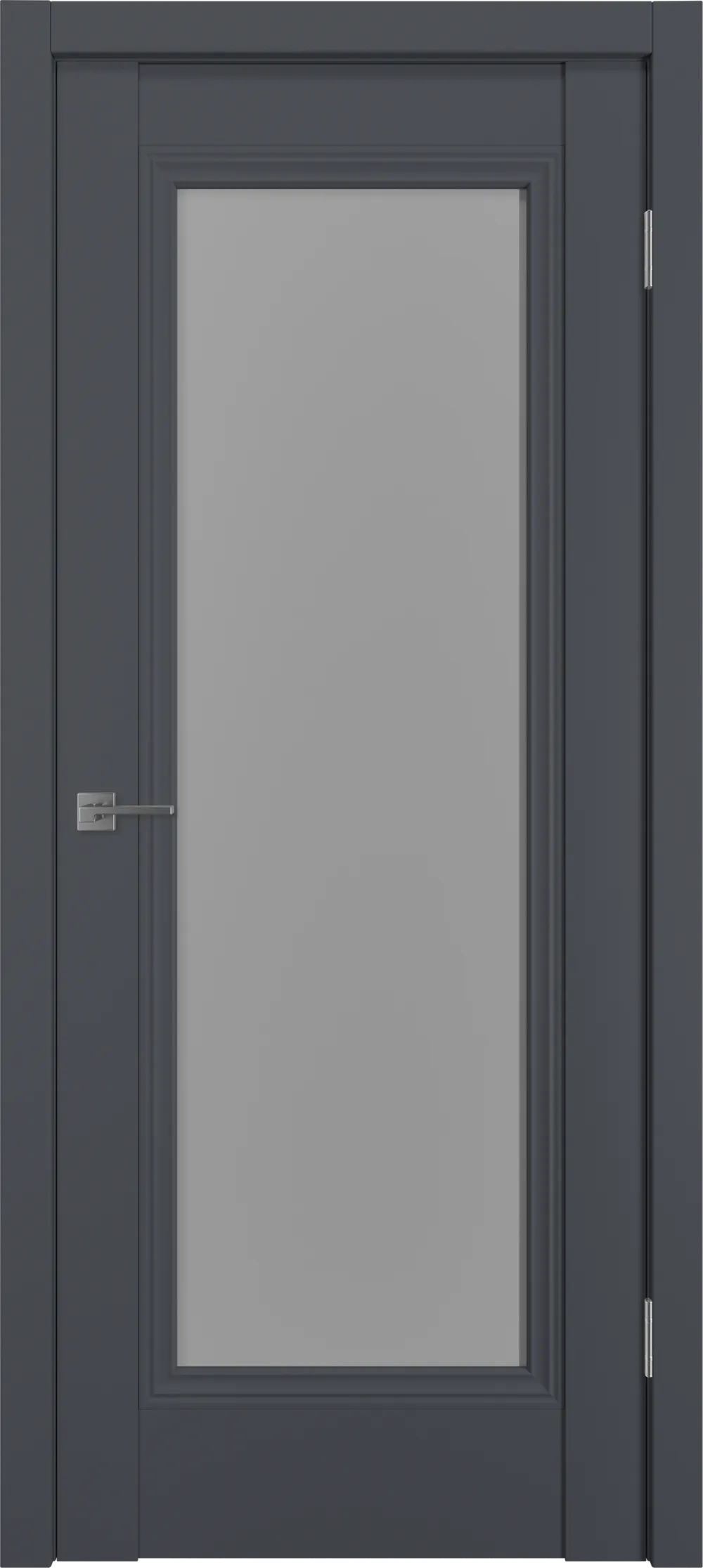 EF1 ДО white cloud Emalex Onyx