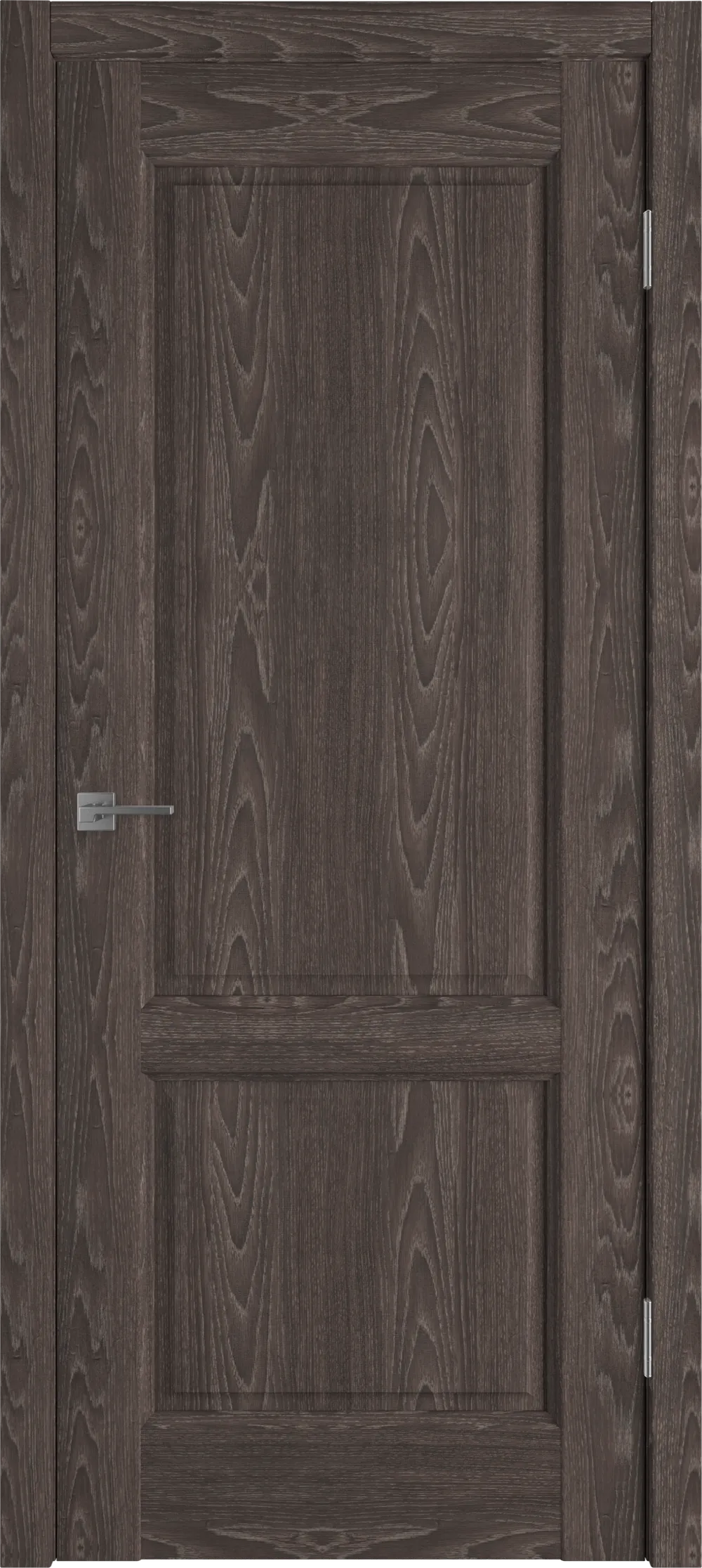 Elegant 2 ДГ Solid stratum