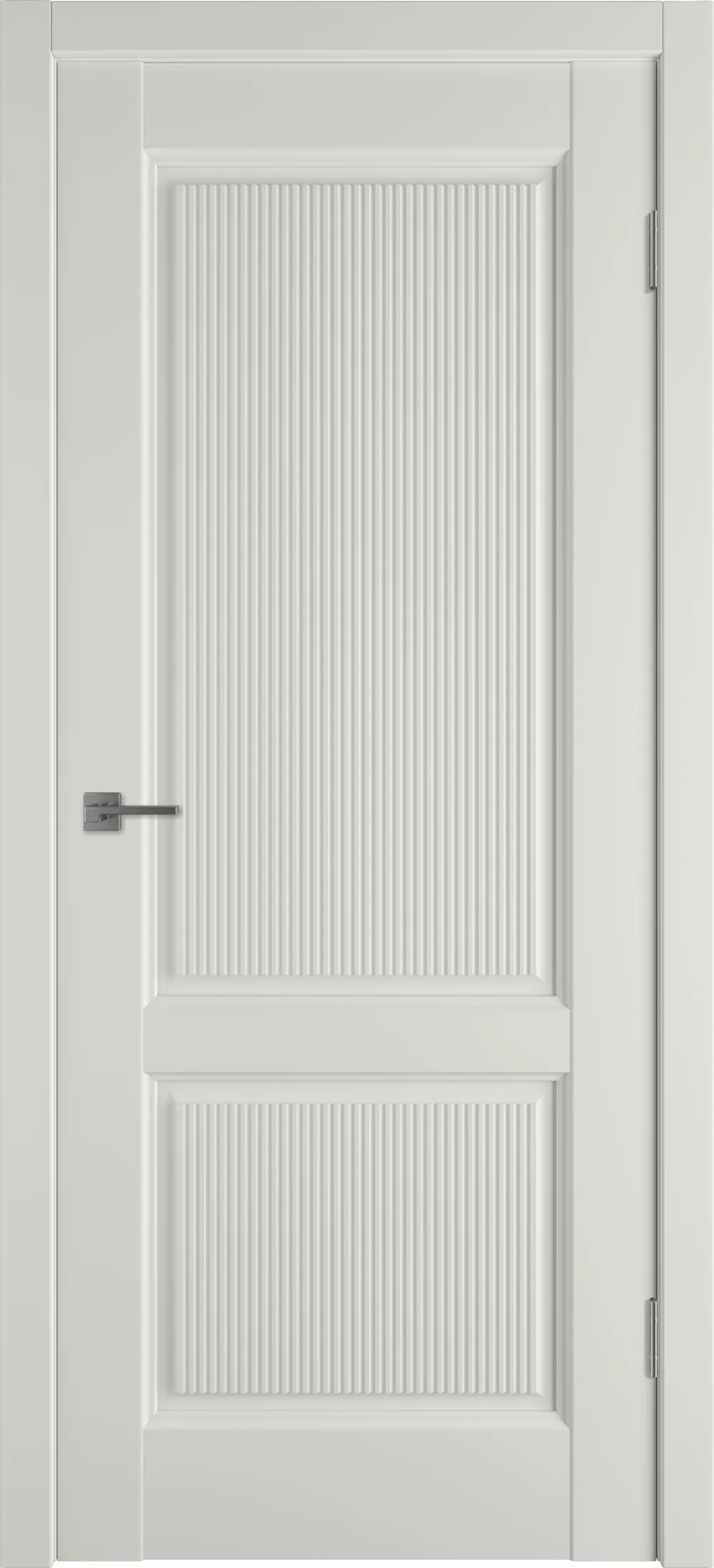 Elegant 2 VR ДГ Emalex MidWhite