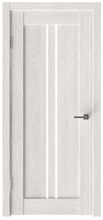 Вертикаль-1 Милки