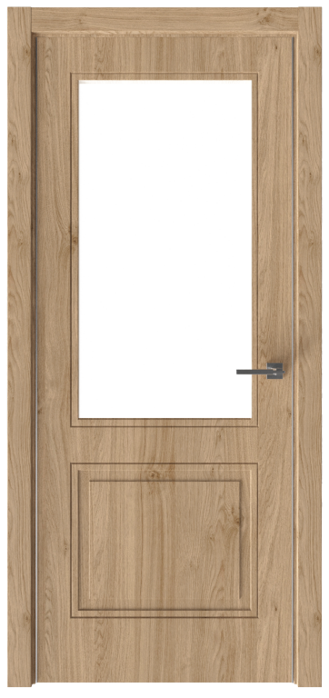 NEO-405 Дуб мавелла