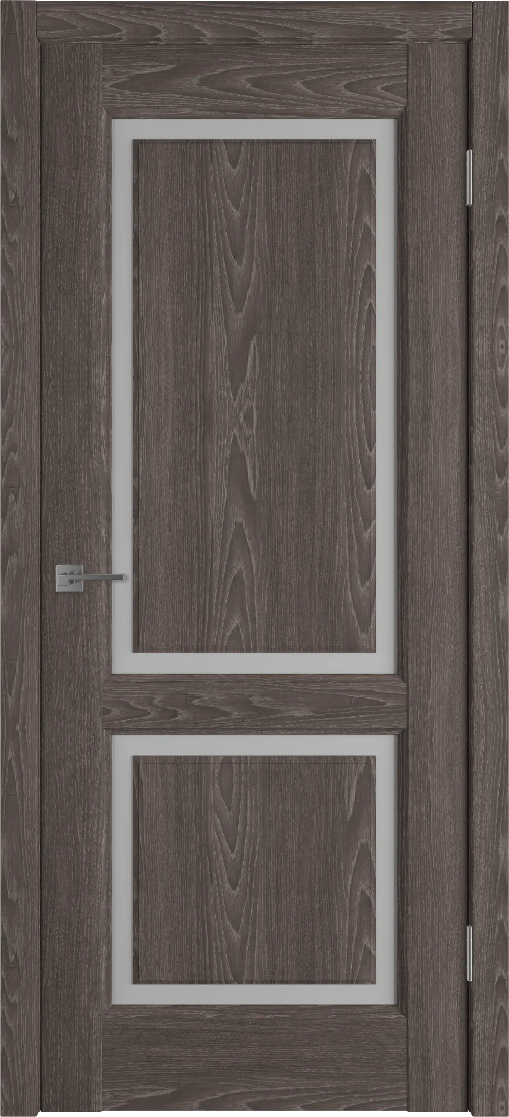 Elegant 2 ДО Fly White cloud Solid stratum