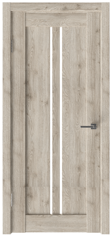 Вертикаль-1 Роузвуд