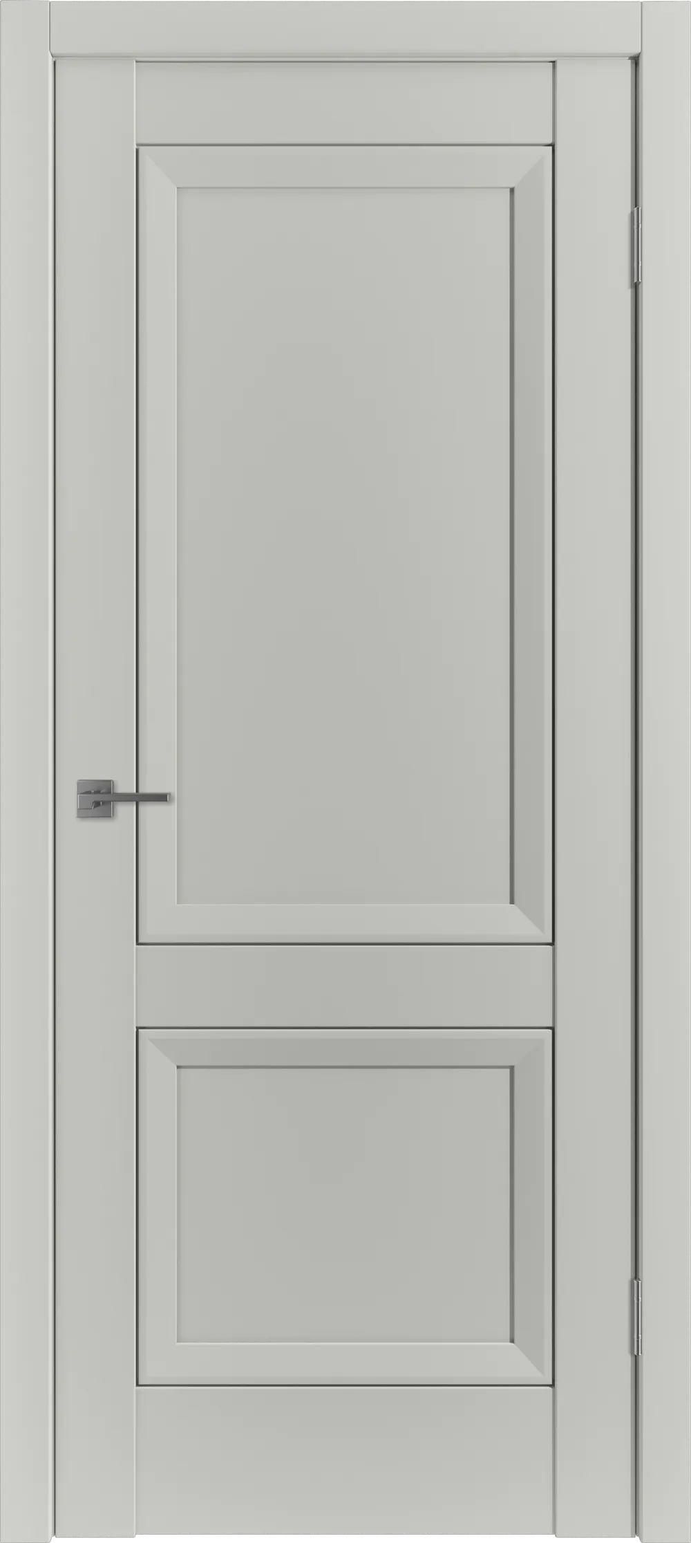 EN2 ДГ Emalex taupe