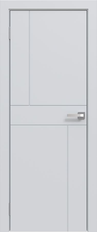 Эмаль ПГ-25 Грей