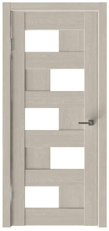 Домино-4 Серое дерево