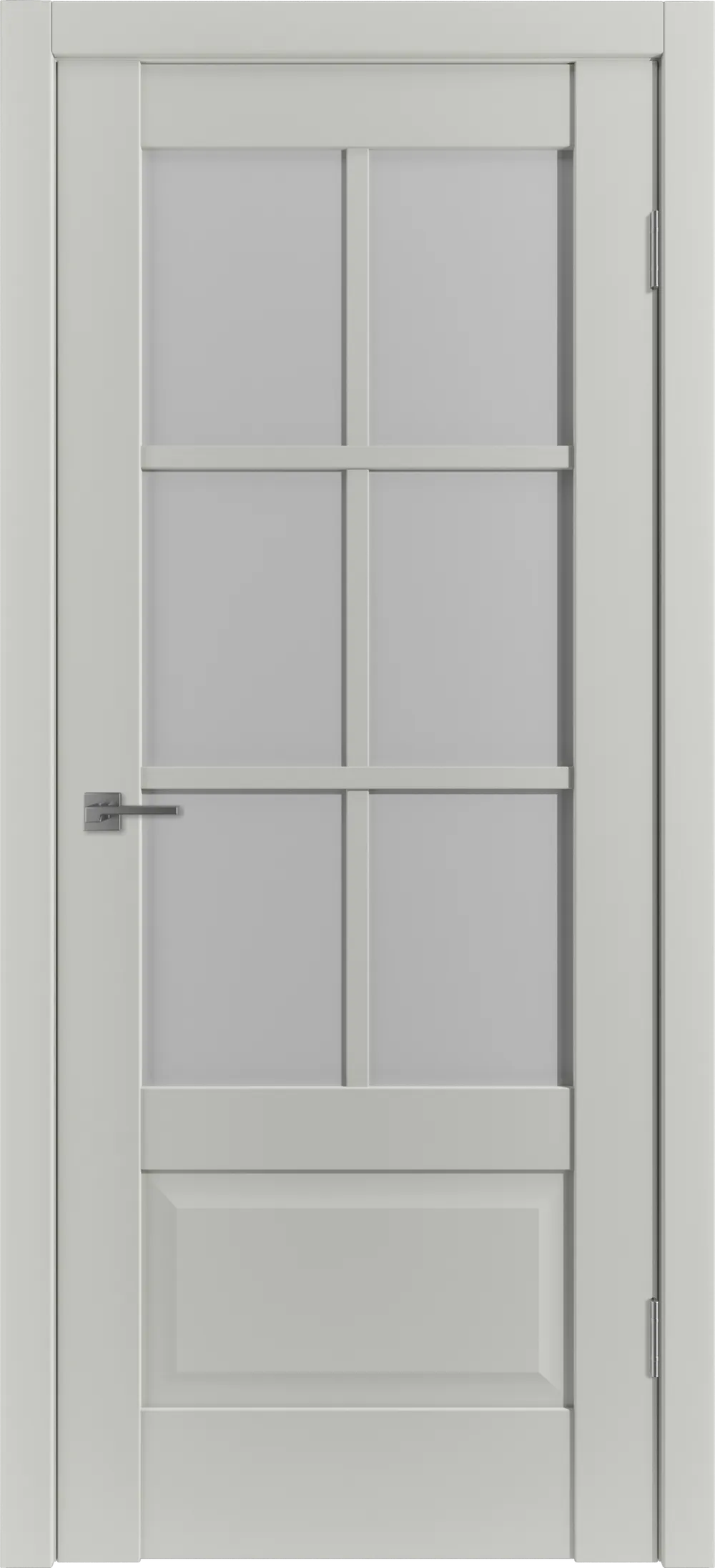 ER2 ДО white cloud Emalex taupe