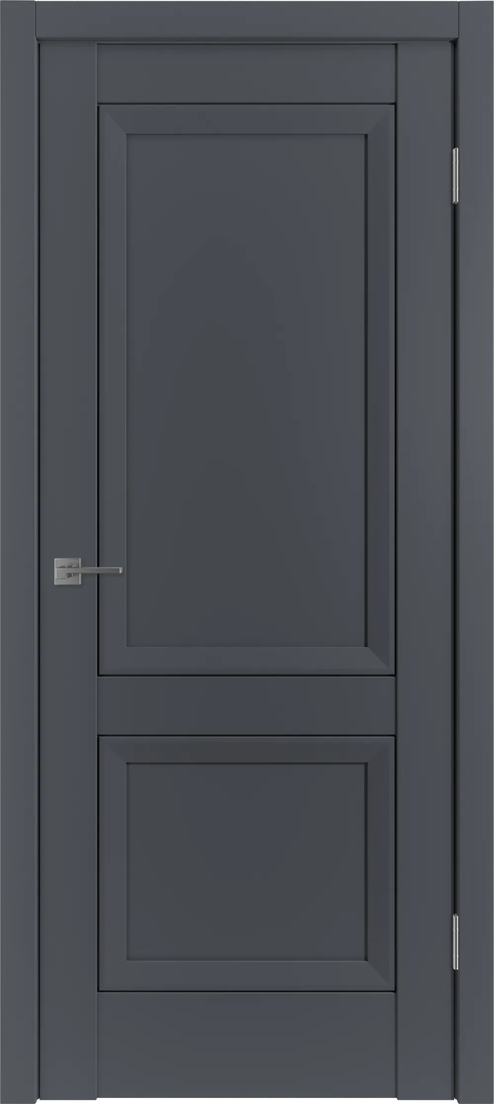 EN2 ДГ Emalex Onyx