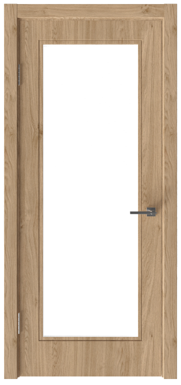 NEO-401 Дуб мавелла