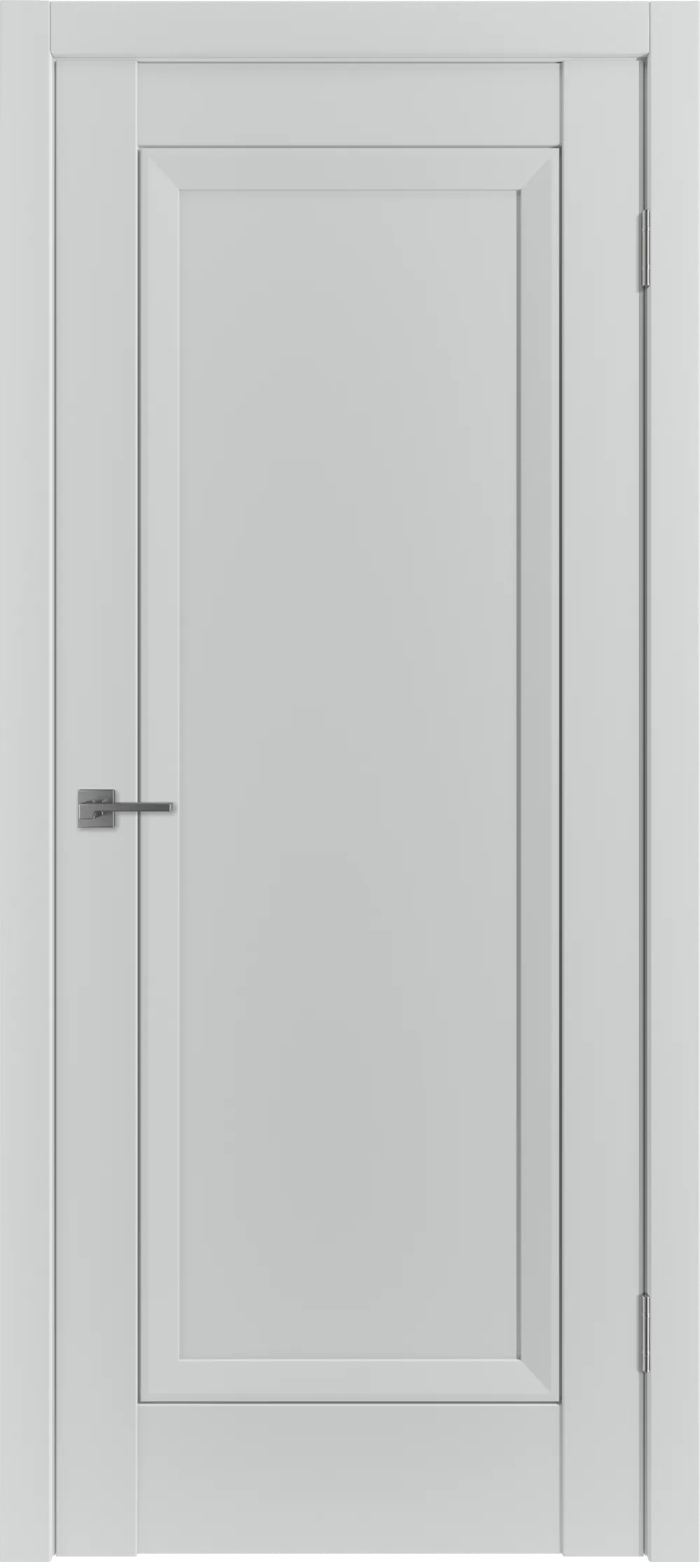 EN1 ДГ Emalex Steel