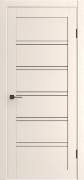 Порта-28 Nevada Wood Grey Fog