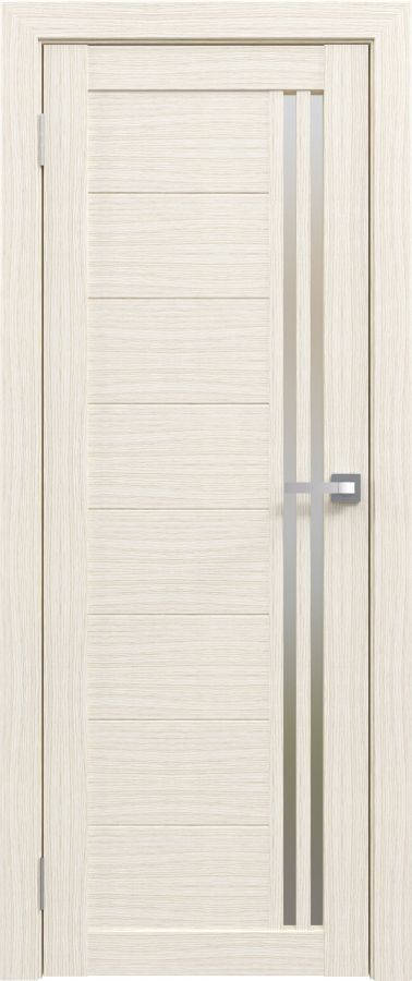 Амати 26 Эшвайт