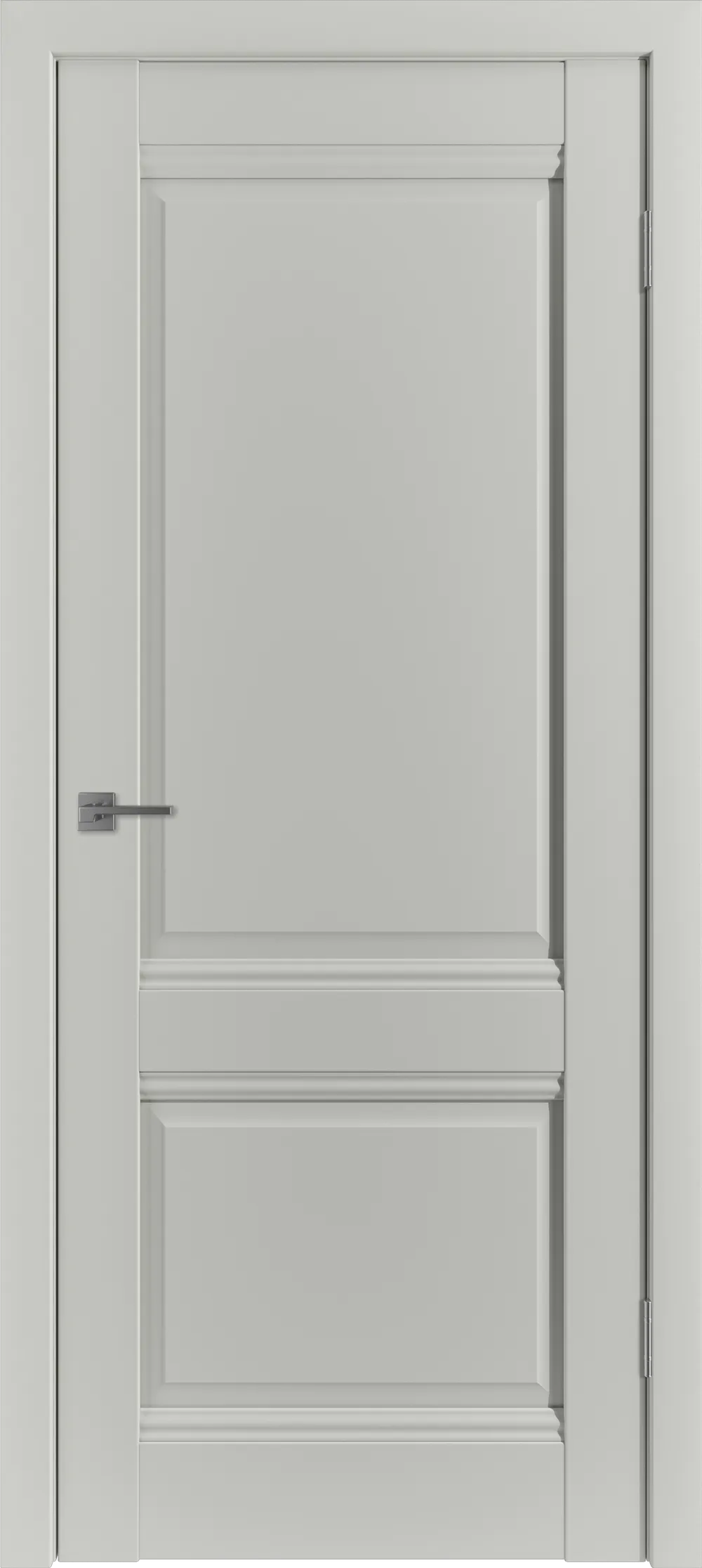 EC2 ДГ Emalex taupe