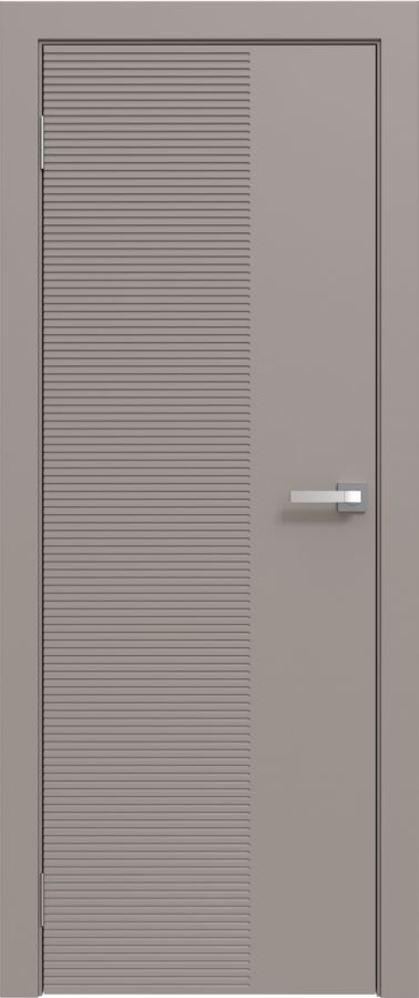 Эмаль ПГ-28 Капучино