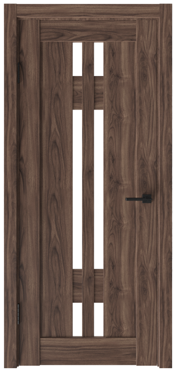 Элегия-2 Орех шоколад