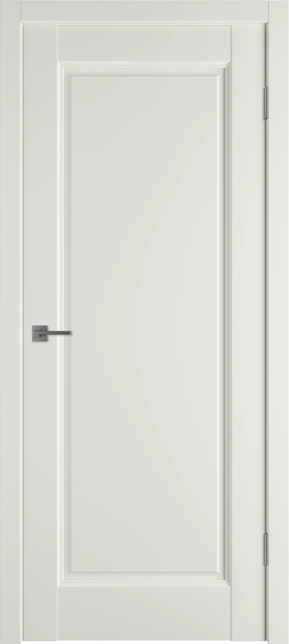 Elegant 1 ДГ Emalex MidWhite