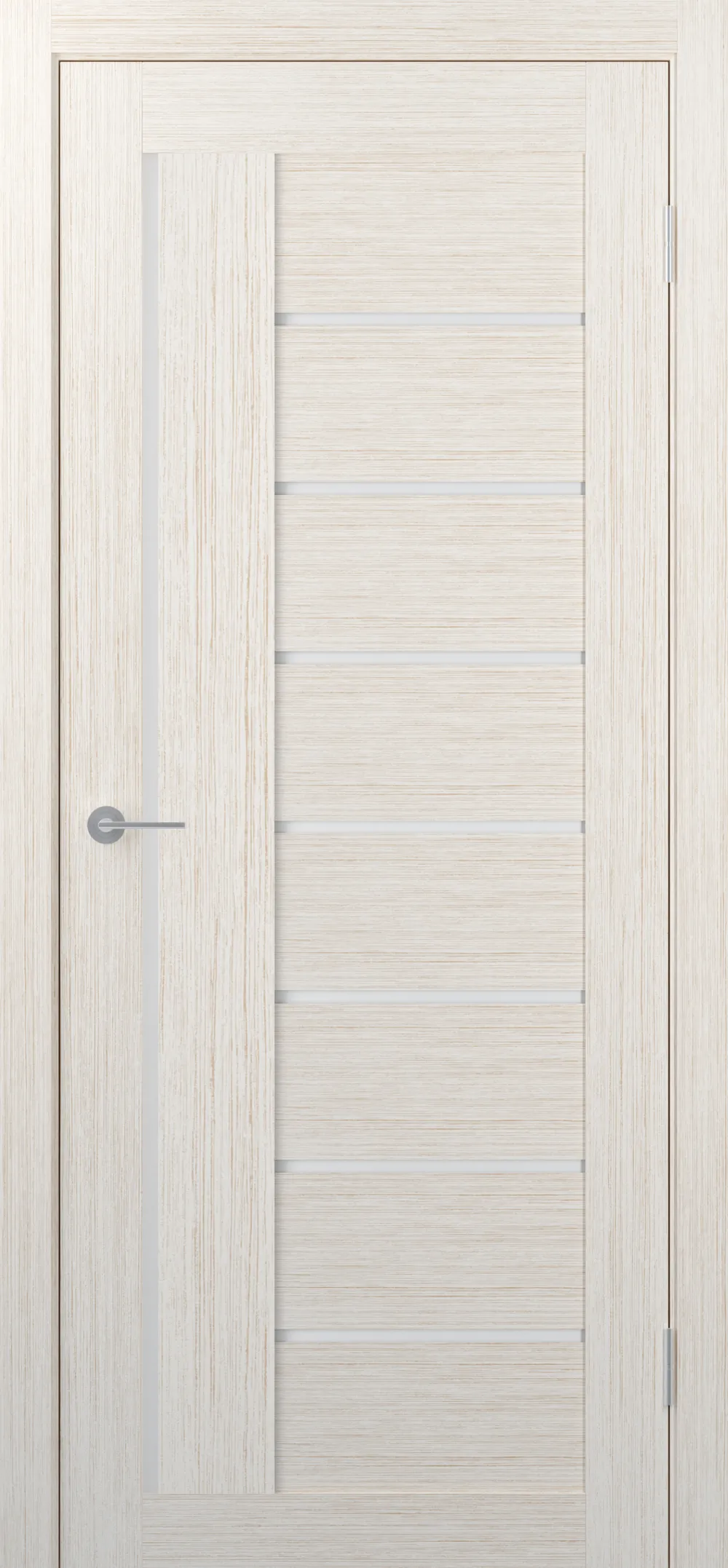 ST3 ДО матовое Бьянко