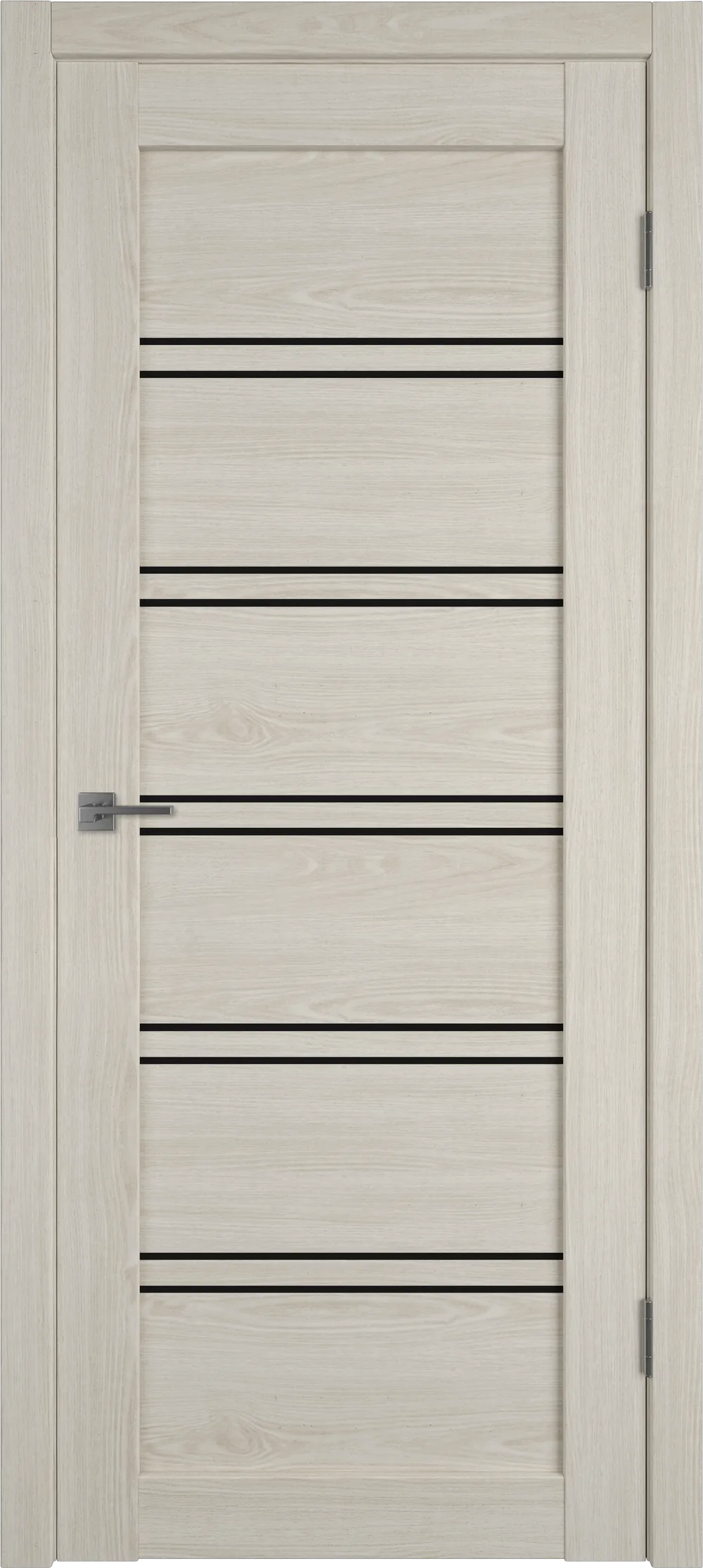 Atum Pro Х28 Black gloss Sweet stratum