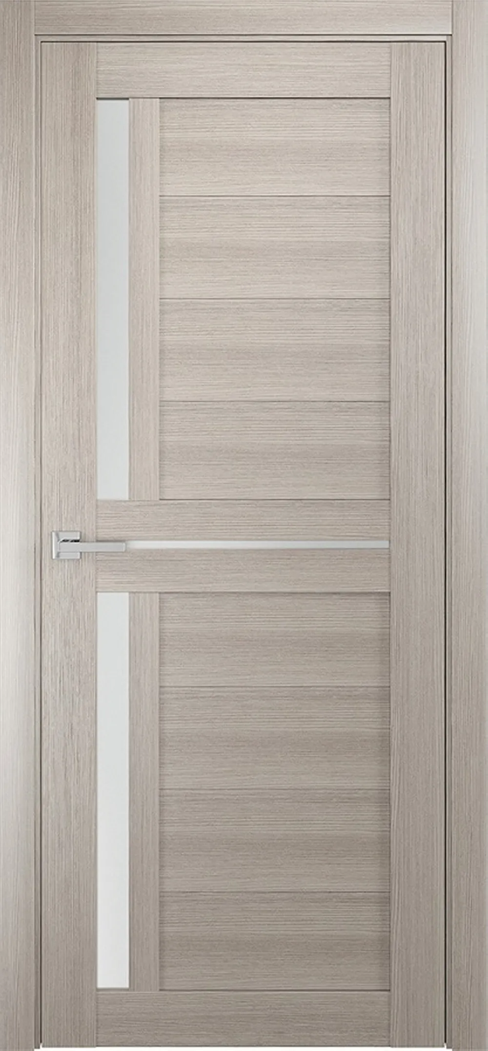 Квадро 11 ПО Сатинато Капучино