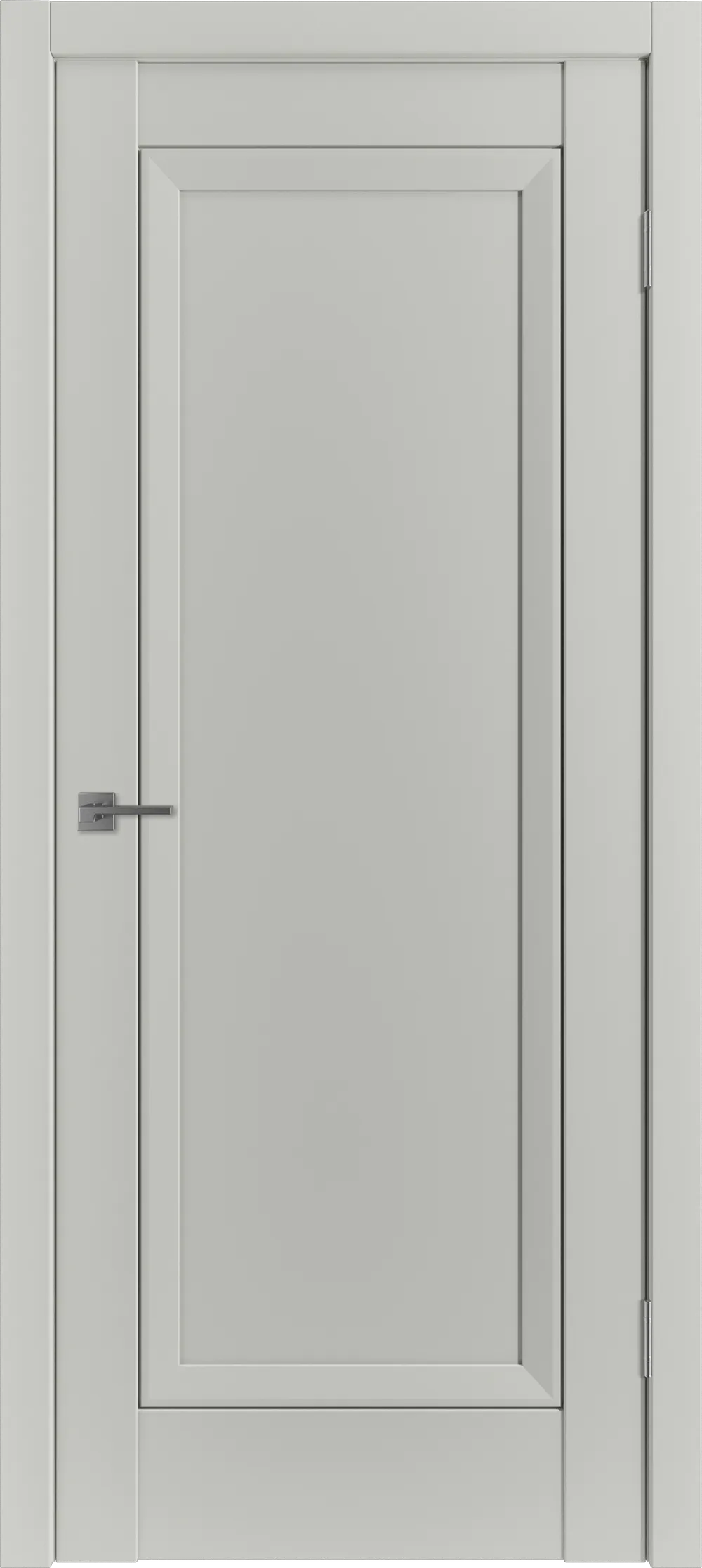 EN1 ДГ Emalex taupe