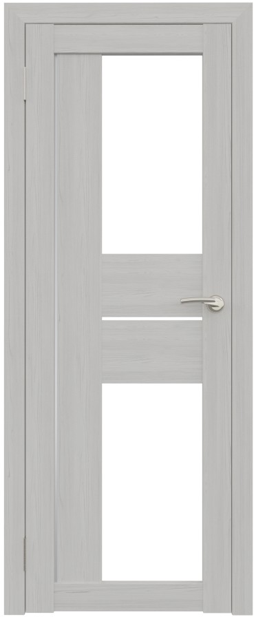 Амати 22 Сканди Классик