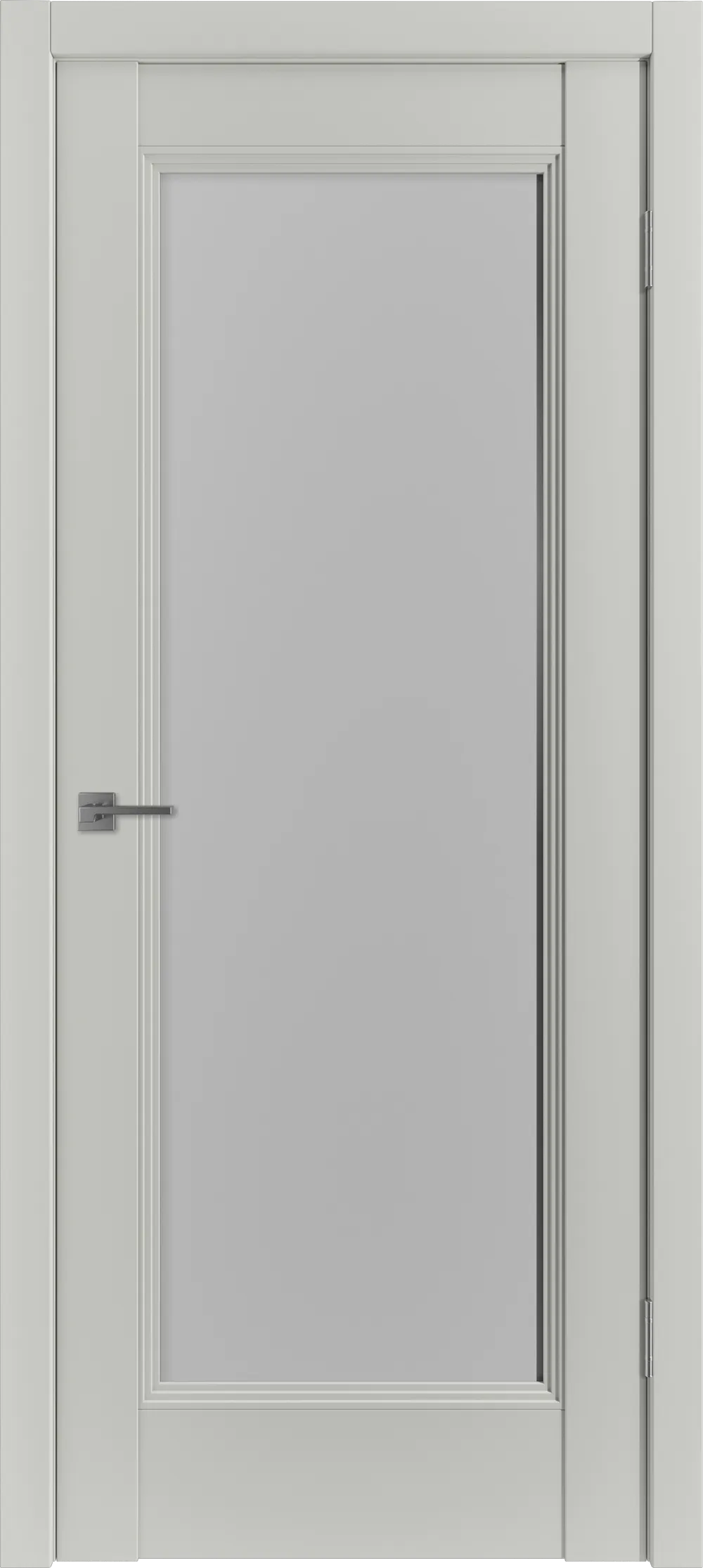 EST1 ДО white cloud Emalex taupe