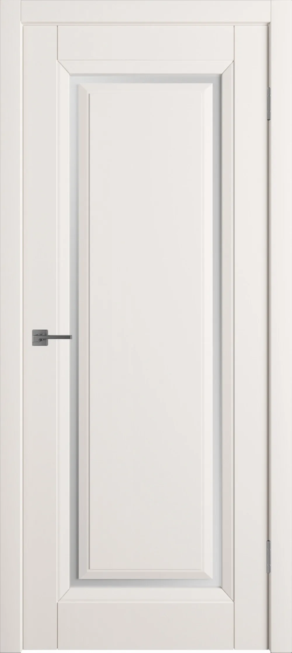 Люмос 1 ДО мателюкс Слоновая кость эмаль