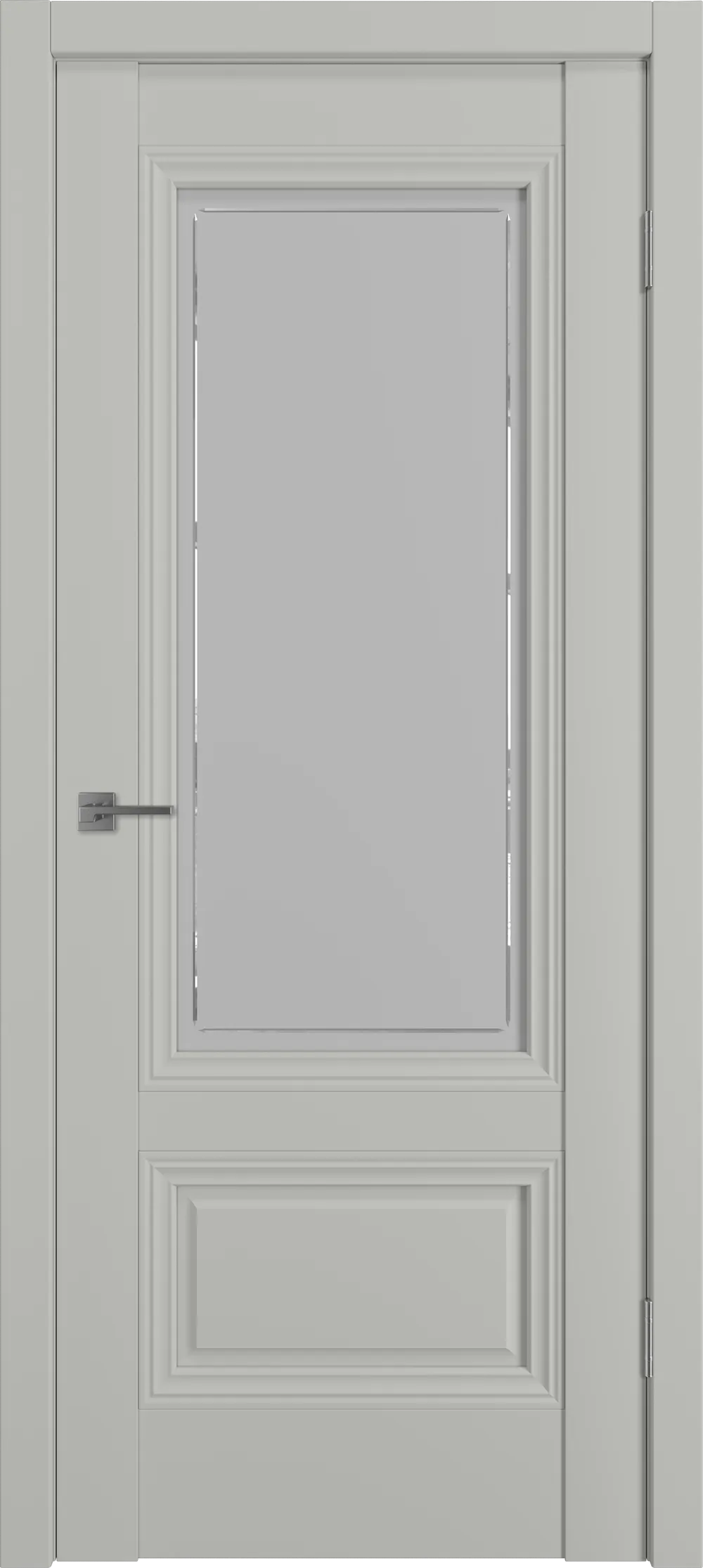 EF2.1 ДО Crystal Cloud Line Emalex taupe