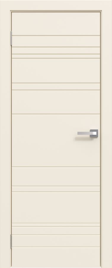 Эмаль ПГ-27 Ваниль