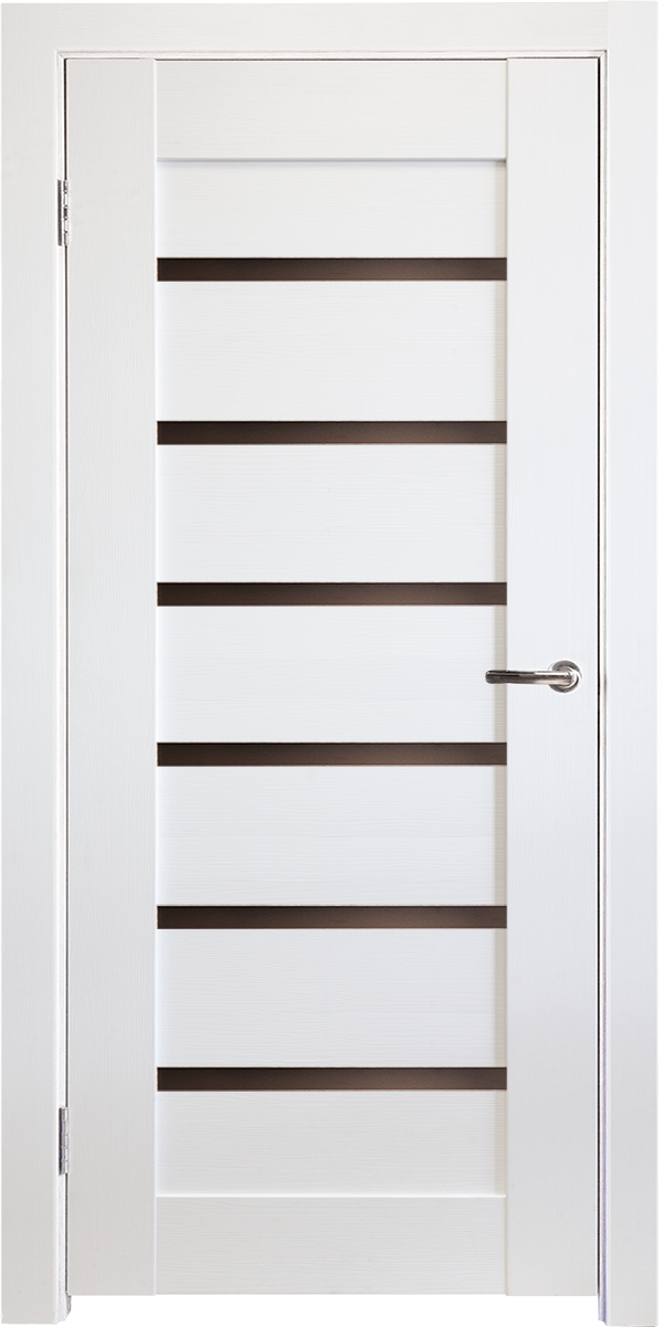 Горизонталь-9 Ясень белый