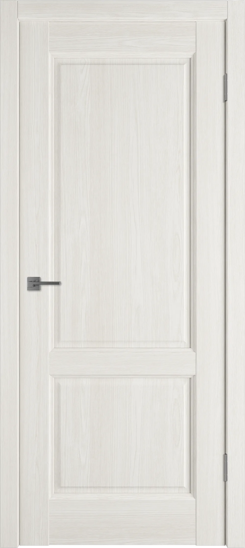 Elegant 2 ДГ Artic Oak