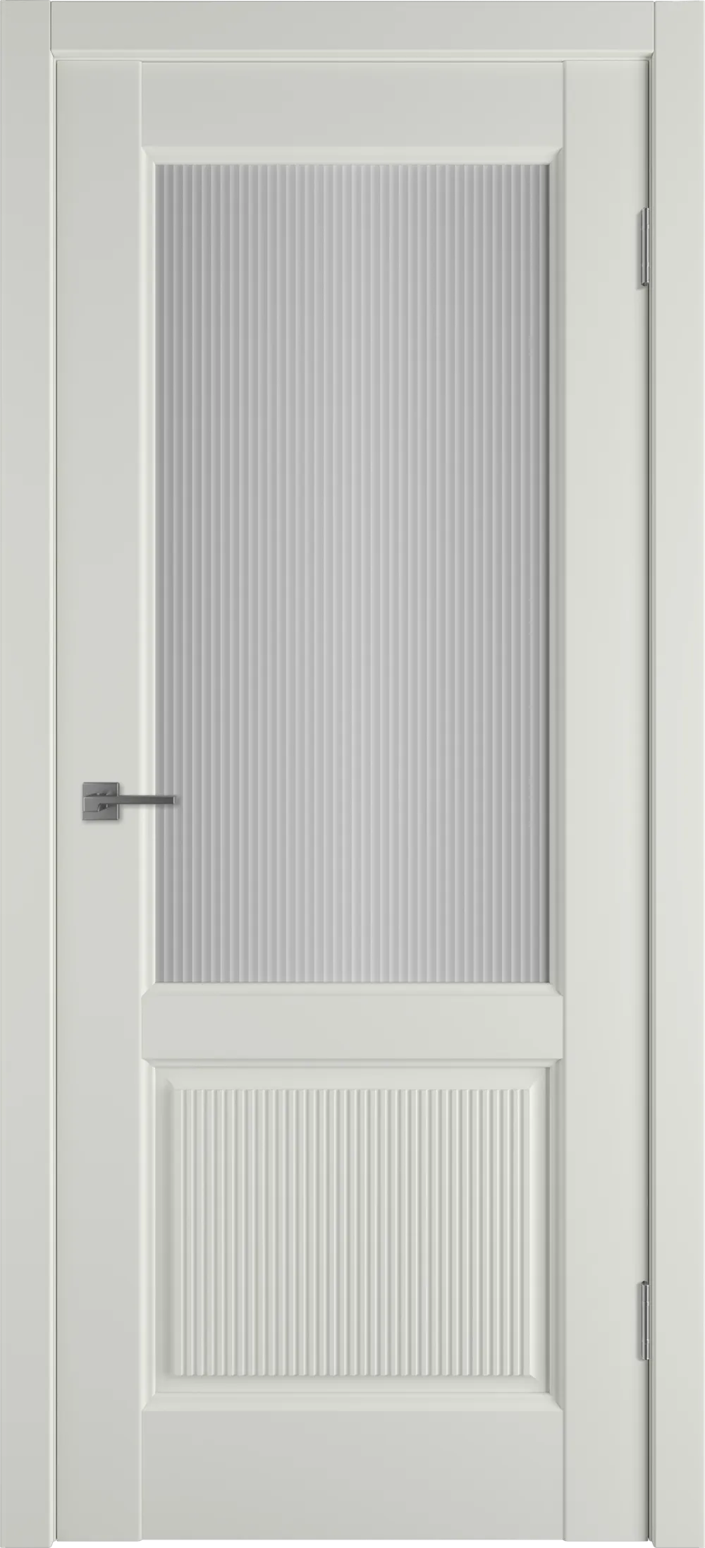 Elegant 2 VR ДО Emalex MidWhite