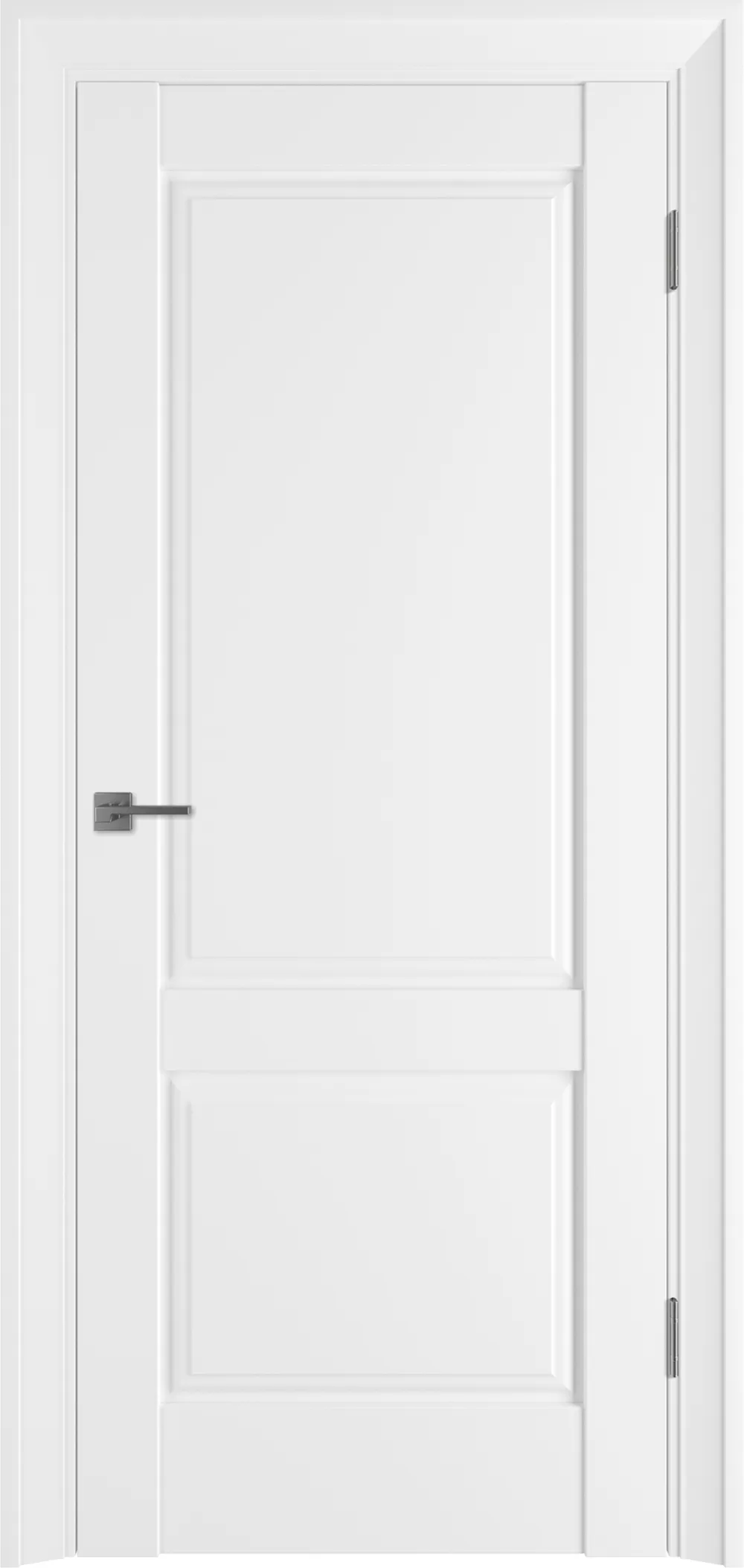 Witon 02W ДГ White