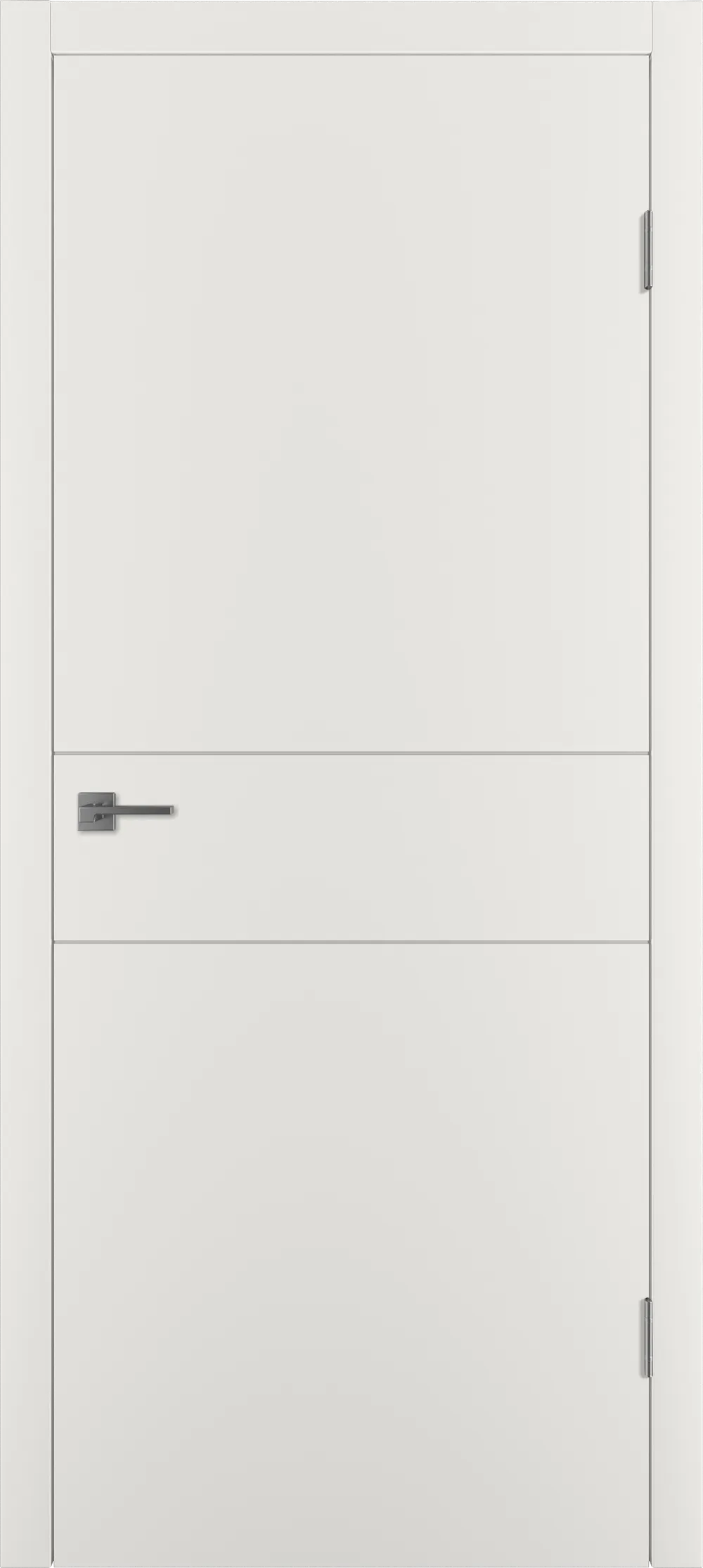 Меридиан 2H ДГ Мокко эмаль