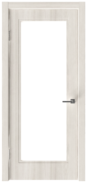 NEO-401 Дуб снежный