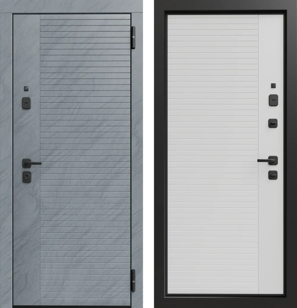 TR 1 ЮП-17 MI35 Санд серый - ЮП-17 MI38 Санд светлый