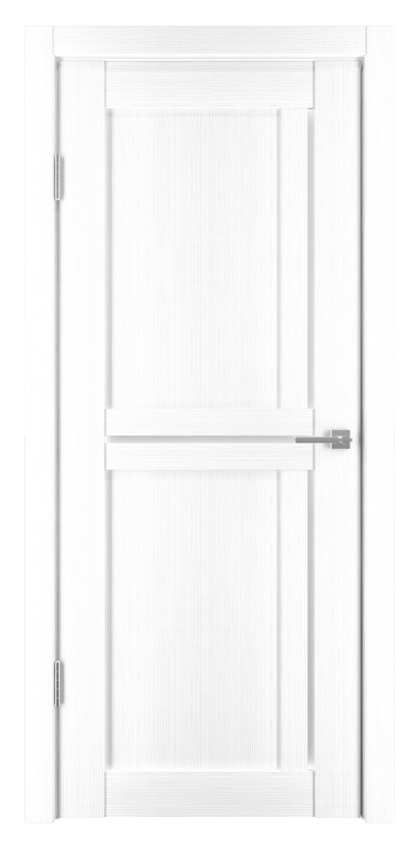 Микс-7 Ясень белый