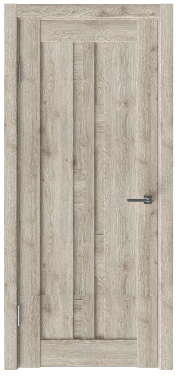 Элегия-3 Роузвуд