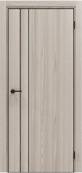 Порта-58 4AB Alpik Oak