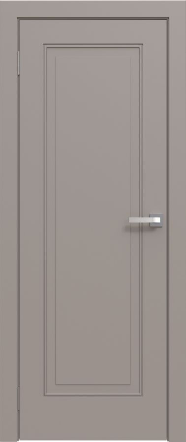 Эмаль ПГ-31 Капучино