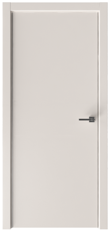 FORTE-01 Кашемир крем