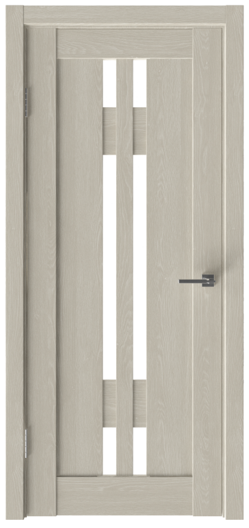 Элегия-2 Серое дерево